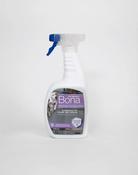 Bona Pet System Hard Surface Deep Cleaner 1L - High Quality image