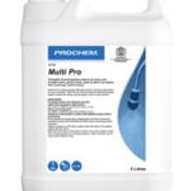 Prochem Stain Pro - 5L