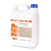 Tover Uniqua SQ Nature: Shocking Benefits Uncovered
