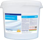Delicious Craftex Premium Clean Carpet Cleaning Powder 5Kg image