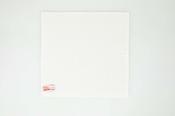 Massive Savings on White Microfiber Cloth C120