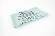 Eye-Opening Microfiber Wipe Microspeed Glass Window