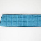 Window Cleaning Pad Velcro - 30 cm image