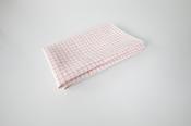 Unlock the Power of Microfiber Kitchen Cloth 45 cm x 60 cm