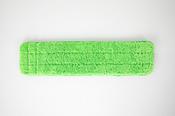 The Proven Micro-Speed Plus Evolution Evolight Velcro