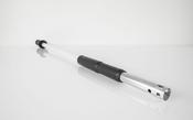 Soaring Telescopic Handle 3 Sections | 115 To 265 Cm