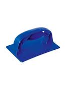 Exhilarated Flat Griddle Pad Holder for Professionals