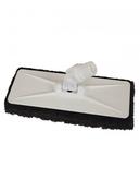 Interchange Pad Holder 25cm I Versatile, Light And Durable