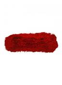 Quality Microfiber 24 Inch Dust Control Cover