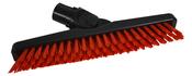 Fearless Interchange Grout Brush for Heavy Duty Scrubbing