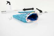 Window Cleaning Kit / Professional Use