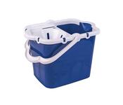 Phoenix Socket Mop Bucket 10L: Discover Its Benefits