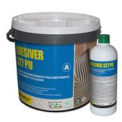 Swoon-Worthy Chimiver Wood Adhesive 327 PU image