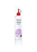 Bona R200 Hollow Spot Repair 0.5 Kg