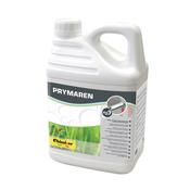 Astounding Chimiver Prymaren Acrylic Primer For Microcements image