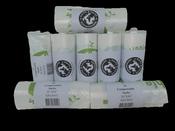 Life-Changing Earth2Earth Compostable Sacks 26 x 44