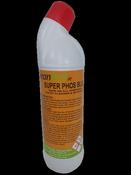 Cleanfast Super Phos Blue image