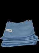 Experience the Awesome Window Cleaning Microfiber Cloth