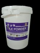 Unlock the Power of Faber Tile Powder for Luxurious Floors