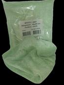Discover the Delicious Green Microfiber Wipe 40 cm x 40 cm