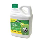 Amazing Chimiver Clean Garden Sport | Synthetic Turf Cleaner