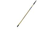 Ignite Your Reach with Ettore Reach Extension Pole 2.7 M