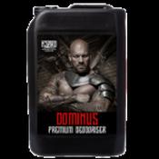 Njord Dominus Premium Deodoriser 6L - 0.5 image