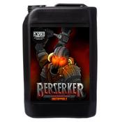 Try The Epic Njord Berserker High Performance Detergent 6L image