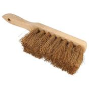 Coco Soft Wooden Hand Brush for Transforming Your Space