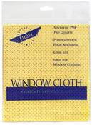 Jaw-Dropping Results with Ettore Perforated Window Cloth