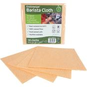 Irresistible Envirowipe Barista Cloth for Professionals
