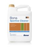 Bona Sportive Cleaner 5L image