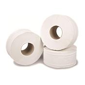 Mini Jumbo Toilet Paper for Instant Savings image