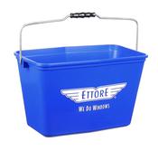 Alluring Ettore Window Cleaning Bucket 14L for Professionals image
