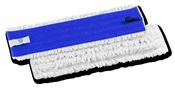 Captivating Polyester Velcro Polish Applicator Heads image