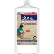 Bona Oiled Wood Floor Refresher 1L image