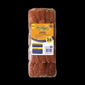 100% Results With Optima Proclean Copper Scourers image