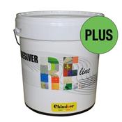 Exclusive Chimiver Adhesiver RE 400 image