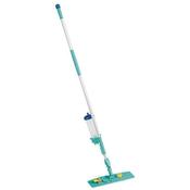 Blik Bio Cleaning Tool: Ignite Efficiency in Mopping