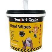 Fascinating Ecotech Industrial Hand Wipes