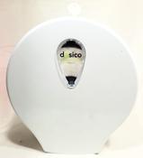 Dosico Mini Jumbo Dispenser I Professional Use Dispenser image
