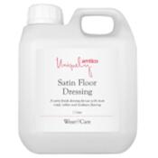 Amtico Dressing Satin - 5L