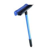 Ettore Auto Squeegee Scrubber - 20 cm