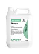 Incredible Prochem Extraclean 5L for Ultimate Cleaning
