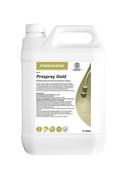 Explosive Prochem Prespray Gold 5L for Ultimate Cleaning image