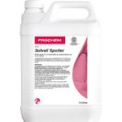 Prochem Solvall Spotter - 1L