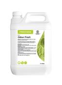 Prochem Odour Fresh: Transform Your Space Today