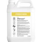 Prochem Clensan 5L - 5L image
