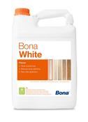 Bona White Primer | Scandinavian Finish Wood Floor Primer From Bona image