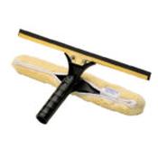 Ettore Backflip Brass | 4 Tools In One - 45 cm
